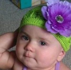 Meet your Posher, Jodel